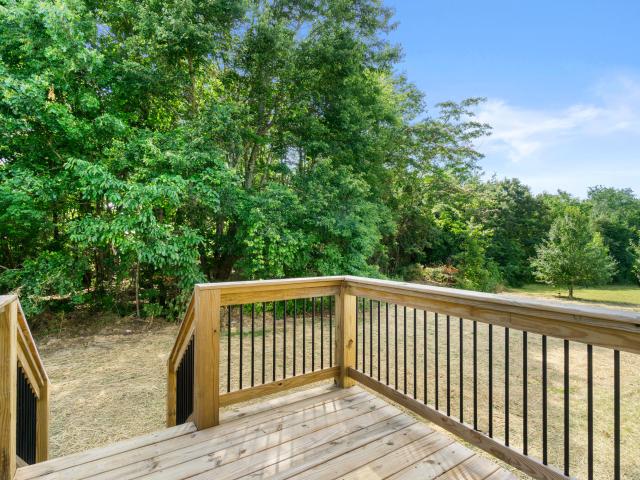 House for sale in Trenton, Georgia