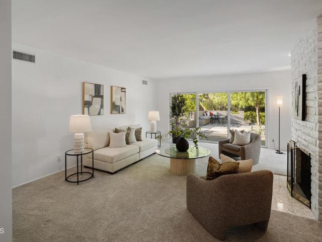 House for sale in Arcadia, California