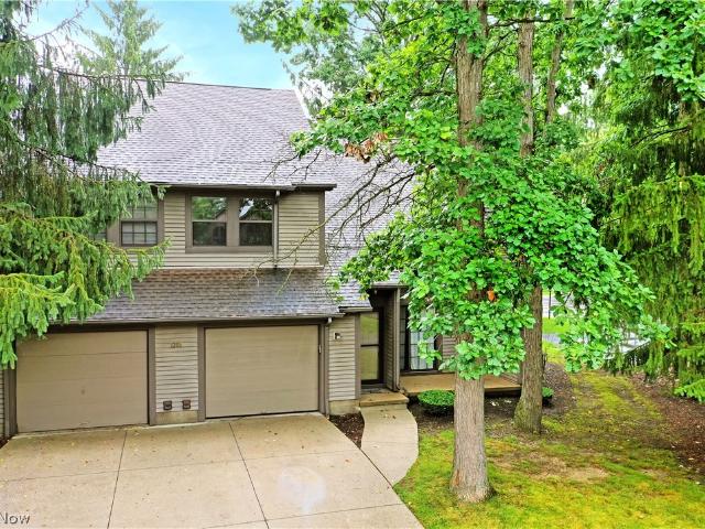 Condo for sale in Youngstown, Ohio