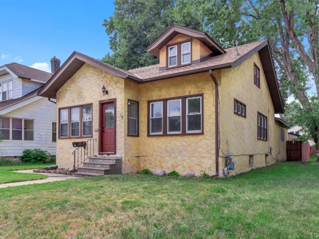 House for sale in North End, Ramsey