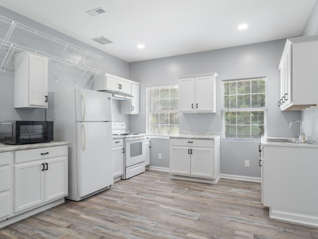 House for sale in Blount, Alabama