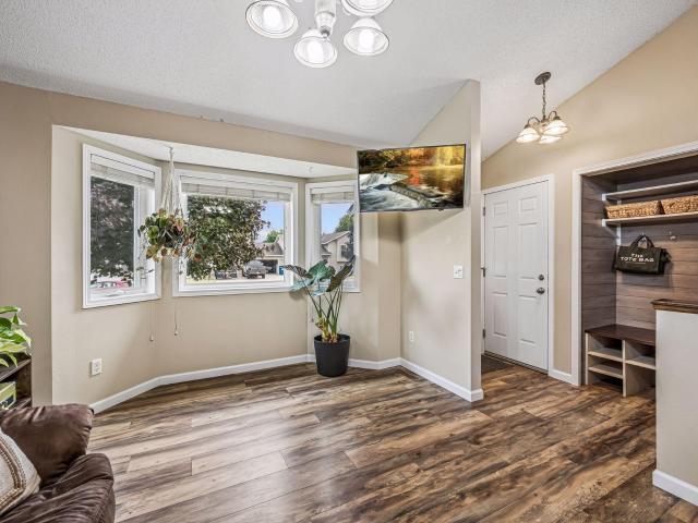 House for sale in Benton, Minnesota