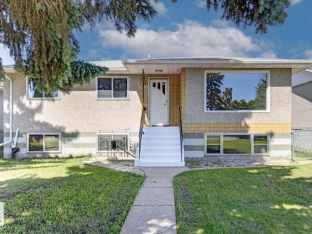 House for sale in Wedgewood, Alberta