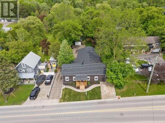 House for sale in North Dumfries, Ontario