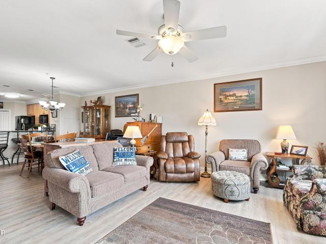 Condo for sale in Mountain Lake Vista II, Dandridge