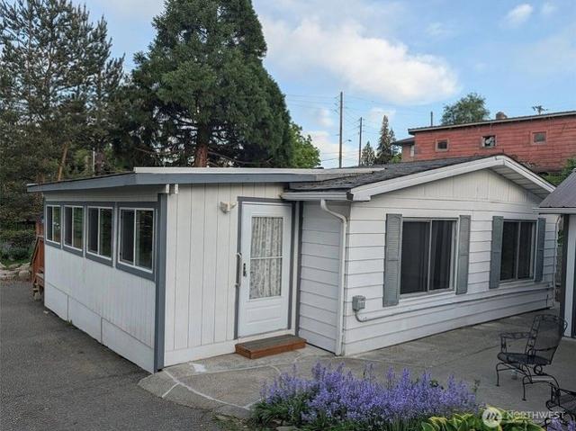House for sale in Tukwila, Washington
