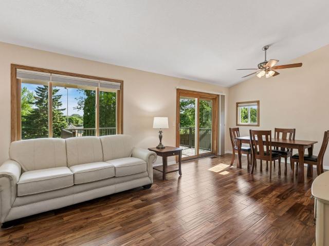 House for sale in Hennepin, Minnesota