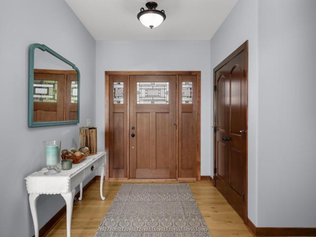 House for sale in Wright, Minnesota