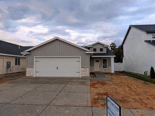 House for sale in Pocatello, Bannock County