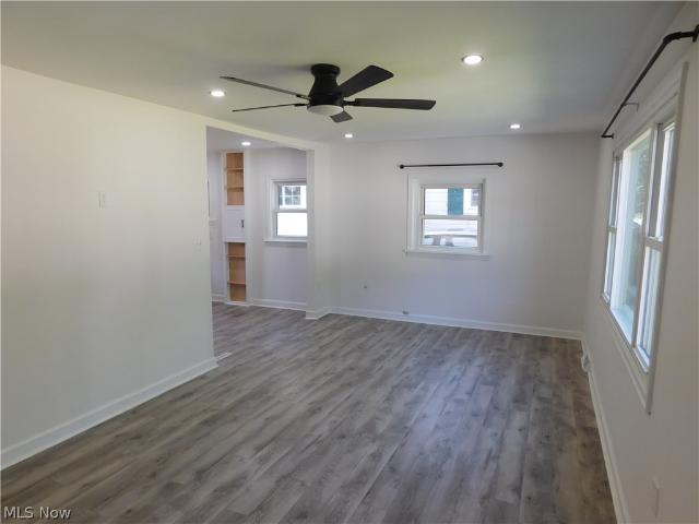 House for sale in Eastlake, Ohio