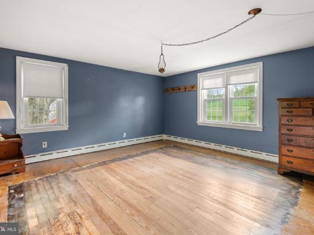 House for sale in New Berlinville, Pennsylvania