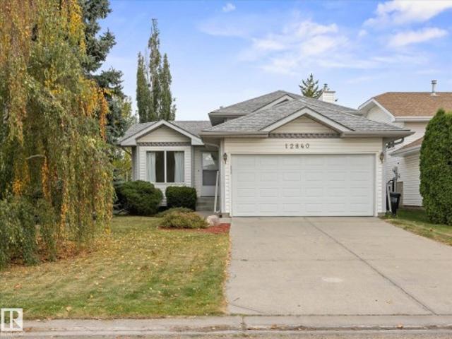House for sale in Cumberland, Edmonton