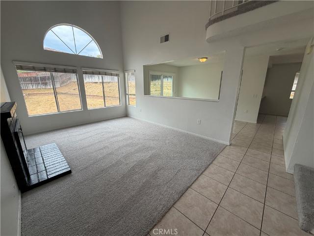 House for sale in Riverside, California