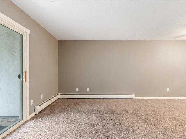 House for sale in Burnsville, Minnesota