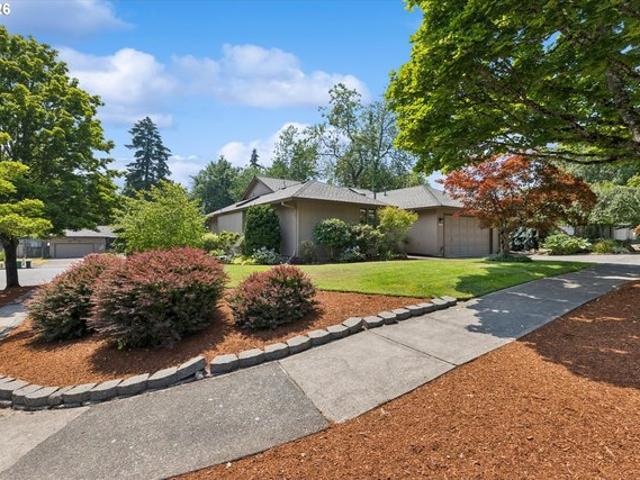 House for sale in Oregonia