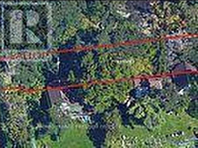 Land for sale in York, Ontario