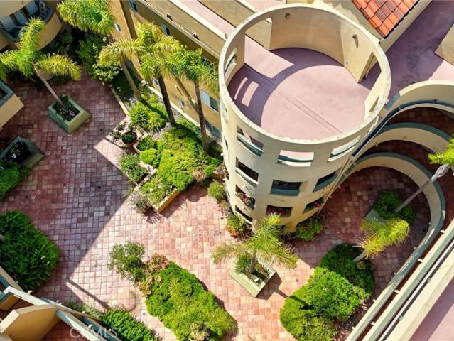 Condo for sale in Studio City, Studio City Neighborhood Council District