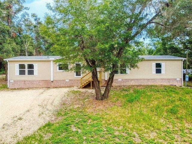 House for sale in Belleview, Marion County
