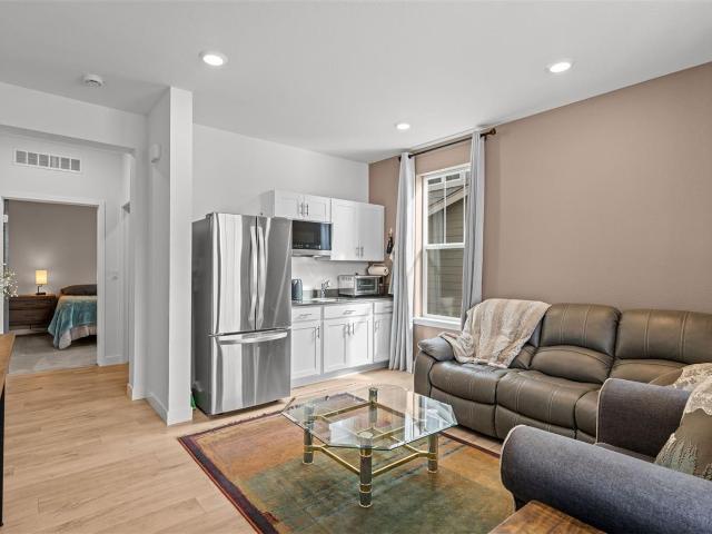 House for sale in Firestone, Colorado