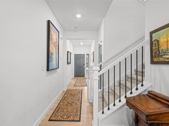 House for sale in Firestone, Colorado