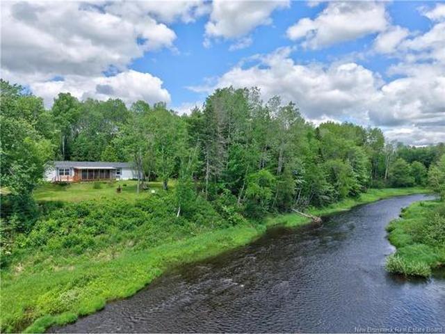 House for sale in South Nelson, New Brunswick
