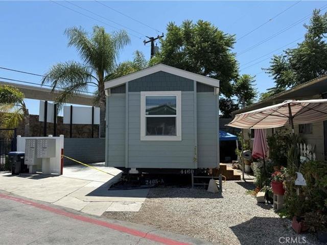 House for sale in Baldwin Park, California