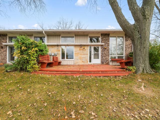 Condo for sale in Mequon, Ozaukee County