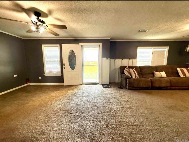 House for sale in England, Lonoke County