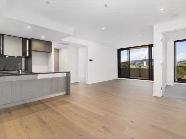 Apartment for rent in Canberra, Australian Capital Territory