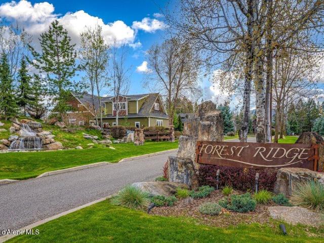 Property for sale in Hayden, Idaho