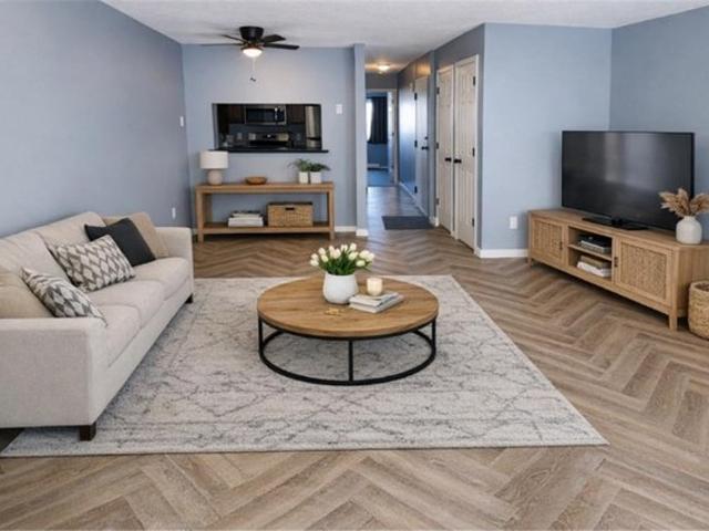 Condo for sale in Burnsville, Minnesota