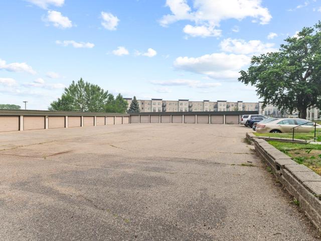 House for sale in Burnsville, Dakota County