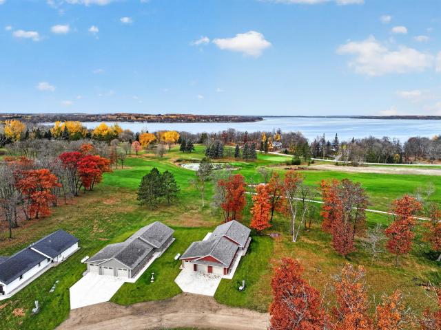 House for sale in Miltona, Douglas County