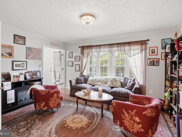 Property for rent in Virginia