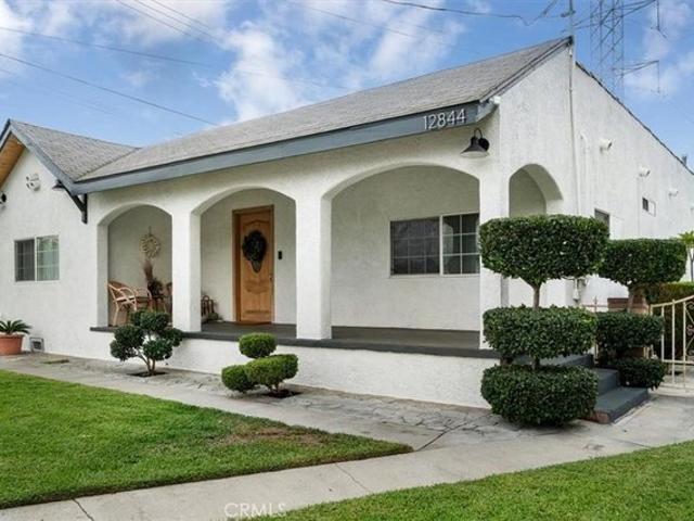 House for sale in Baldwin Park, California