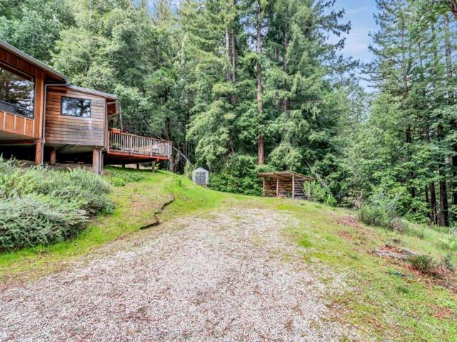 House for sale in California