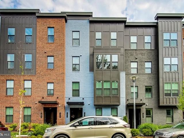 Condo for sale in Herndon, Fairfax County