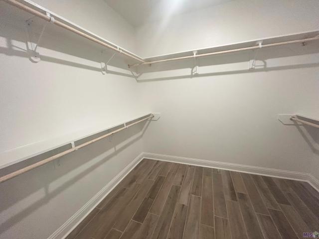 House for sale in Covington, Louisiana