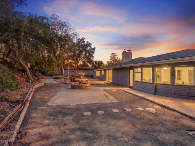 House for sale in Ladera Piedra, Poway