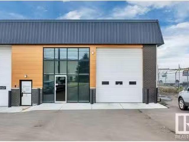 House for rent in Wedgewood, Alberta