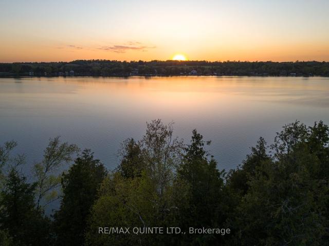 House for sale in Cramahe, Ontario