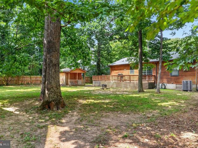 House for sale in Maryland