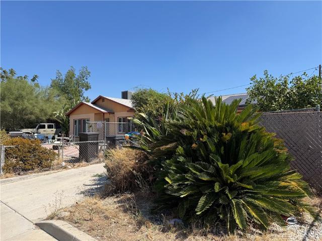 House for sale in Moreno Valley, California