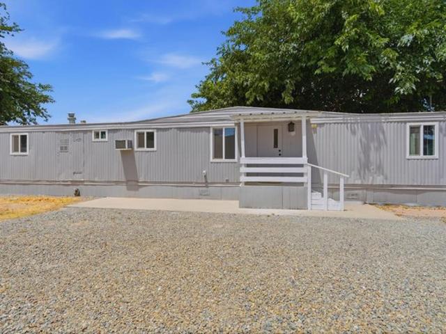 House for sale in Hanford, California