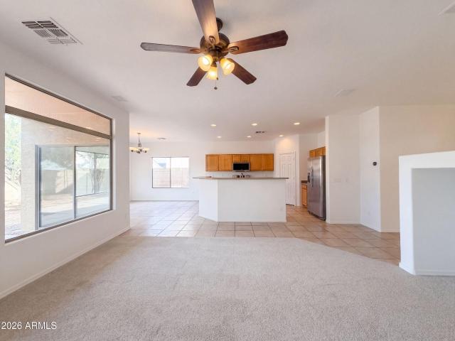 House for sale in El Mirage, Arizona