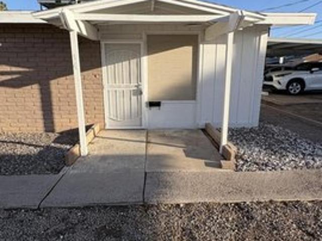 Condo for sale in Youngtown, Arizona