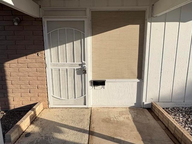 Property for sale in Youngtown, Arizona