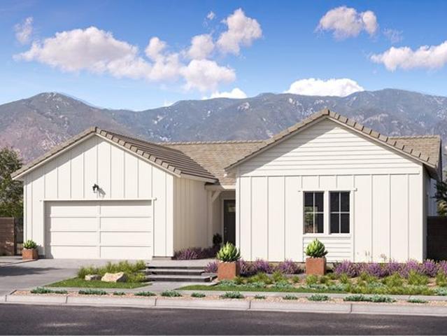 House for sale in Alta, California
