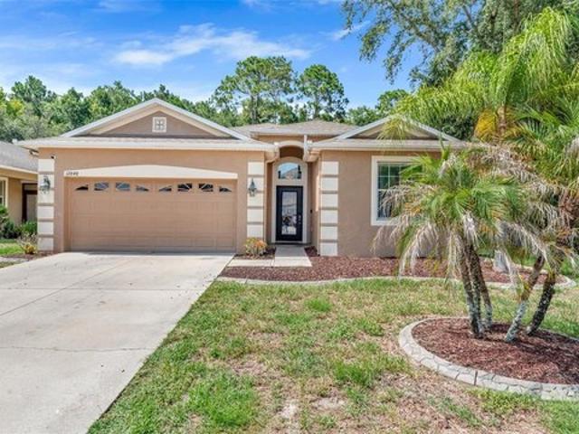 House for sale in Hudson, Florida