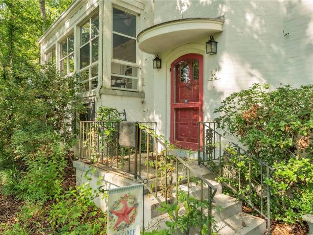 House for sale in Ware Shoals